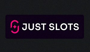 Just Slots