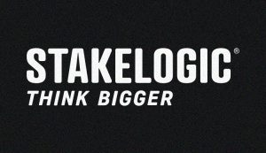 Stakelogic